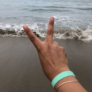 Meet your Posher, Claudia